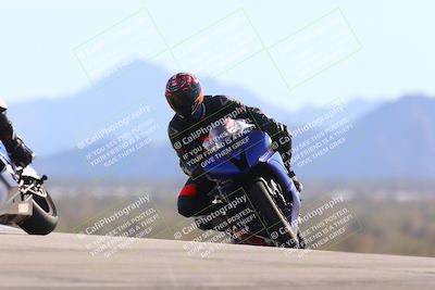 media/Jan-13-2024-SoCal Trackdays (Sat) [[9c032fe5aa]]/Turn 9 (120pm)/